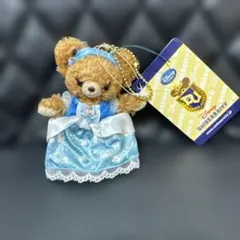 2026年最新】ユニベア シンデレラの人気アイテム - メルカリ