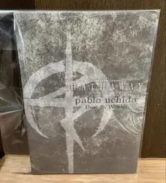 機動戦士ガンダム 閃光のハサウェイ キルケーの魔女 【2週目】　入場特典　1点