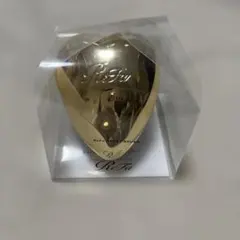 ReFa リファハートブラシ