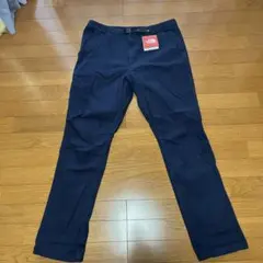 THE NORTH FACE NB81303 ストレッチパンツ
