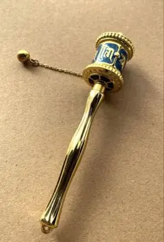 2026年最新】チベットマニ車の人気アイテム - メルカリ