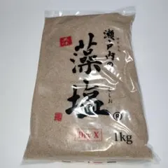 2026年 ヨロンきびざら 1kg - メルカリ