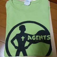 Item thumbnail for item b5c7162f-ba57-4008-b07e-0228f49286ea