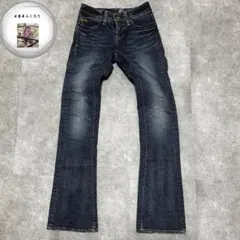 Item thumbnail for item 8c9e20f6-b354-4f5c-9ddb-f73be9feb1be