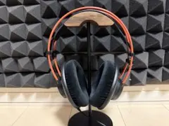 2026年最新】akg k712の人気アイテム - メルカリ