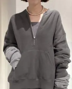 2025年最新】framework championの人気アイテム - メルカリ