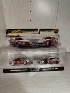 2026年最新】ホットウィール シルビア s15の人気アイテム - メルカリ