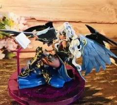 パズル&ドラゴンズ メタトロン フィギュア Amazon.co.jp: エイコー(Eiko) パズル＆ドラゴンズ フィギュア