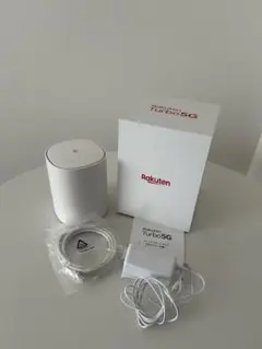 2026年最新】rakuten turbo 5gの人気アイテム - メルカリ