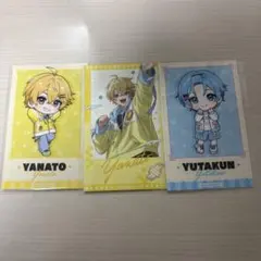 2026年最新】やなとくんグッズの人気アイテム - メルカリ