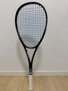 2025年最新】ボルトレイジ8 sの人気アイテム - メルカリ