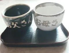 Item thumbnail for item 20b68e43-0005-4ddc-b5f7-55c790e97f84