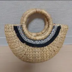 Item thumbnail for item eefc9cbb-e622-41d4-a57a-eb2966fd0df9