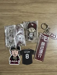 上林直澄選手 グッズ - メルカリ