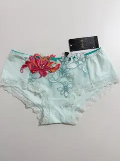 2025年最新】サルート レディース 下着・アンダーウェアの人気