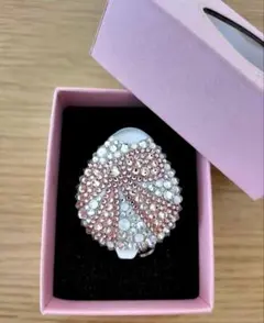 2026年最新】ネックストラッププティの人気アイテム - メルカリ