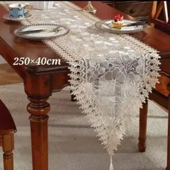 Item thumbnail for item 43375955-e31a-4841-83ba-ee3591cb4c00