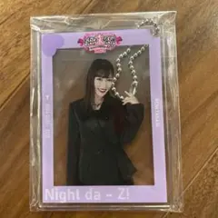 ももクロ 高城れに アクスタ キーホルダー ももクロ 高城れに アクスタ キーホルダー 2025年最新】グループ