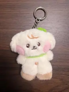 2025年最新】ive minive minini ぬいぐるみキーリングの人気アイテム