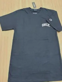 ♢ジョン・レノン ♢【DAVID BAILAYグラフィックTシャツ】 - メルカリ
