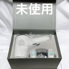2026年最新】ミュゼ脱毛器の人気アイテム - メルカリ