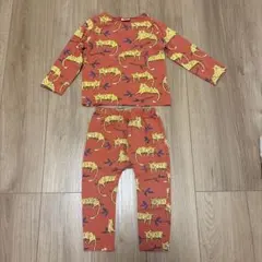 next セットアップ　1 1/2-2y 92㎝