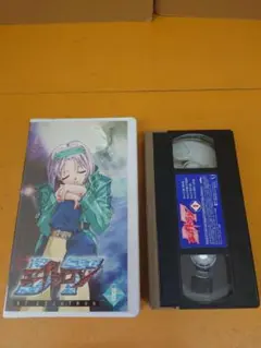 2025年最新】dtエイトロンの人気アイテム - メルカリ