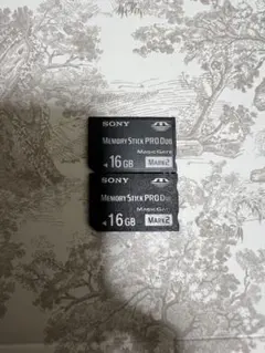 Item thumbnail for item 5cbe6254-5c77-46ba-91ed-e87f993850b5