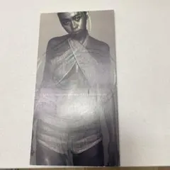 2026年最新】ua レコード 情熱の人気アイテム - メルカリ