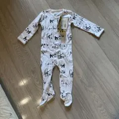 Item thumbnail for item 37f8cfed-c99b-48c5-bd76-59943e674a37