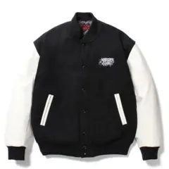 2026年最新】aphrodite gang スタジャンの人気アイテム - メルカリ