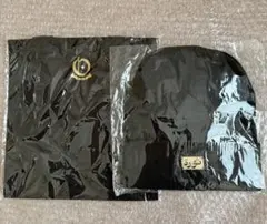 Item thumbnail for item d1358c16-6a9f-42b9-951d-9ac3150b09a7