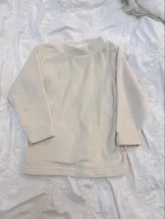 ベビー服⌇西松屋80フリーストップス