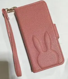 iPhone手帳型ケース /SE・SE2・SE3・7・ 8 対応