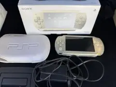 2025年最新】psp充電器の人気アイテム - メルカリ