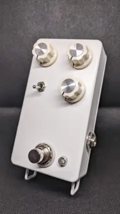 2025年最新】morning glory v3の人気アイテム - メルカリ