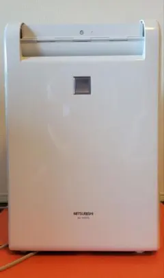 MITSUBISHI MJ-100PX 除湿機 - メルカリ