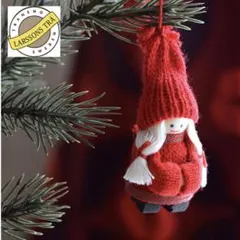 ラッセントレー クリスマス