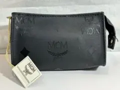 Item thumbnail for item 7daa8195-8c89-4e88-a813-d16e094ac5c8