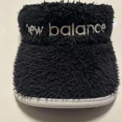 バイザー レディースウェア