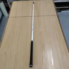 2025年最新】ALPHA シャフトの人気アイテム - メルカリ