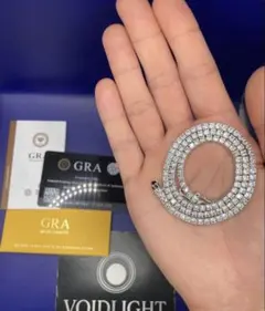 三山凌輝 ネックレス ACUOD コラボ - メルカリ