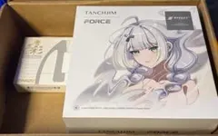 2026年最新】Tanchjimの人気アイテム - メルカリ
