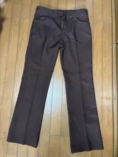 90s vintage リーバイス