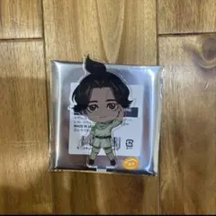 チ。　地球の運動について　ドゥラカ　特別展　大阪　アクリルスタンド