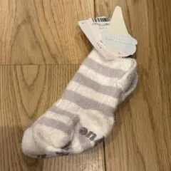 ジェラートピケ レッグウェア