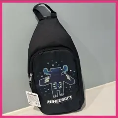 Item thumbnail for item 38903441-ed9f-425a-9a84-76650b3e8bce