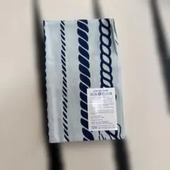 Item thumbnail for item 261e5dbe-127a-4ddc-aa7c-69d9a49b8b6e