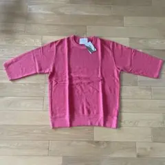 Cloveru 半端丈sweatのサムネイル
