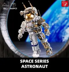 Item thumbnail for item d29b3840-5201-4ced-bdd2-5ac4e7961de0